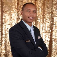 Trevor Mawonera