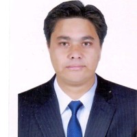 Qurban Ali
