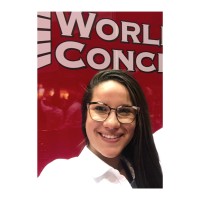 Jackeline Perdomo