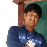 Aniruddha Sen