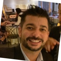 André Caldeira