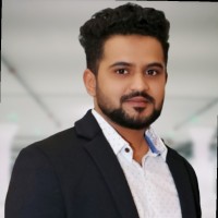 Muneeb Alam