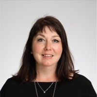 Patrizia Weibel