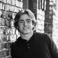 Austin Rapp