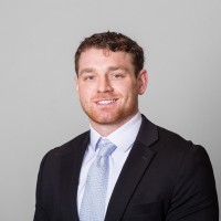 Jake O’Connell