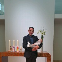 Christoph Kepa