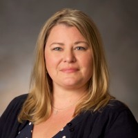 Sarah M.