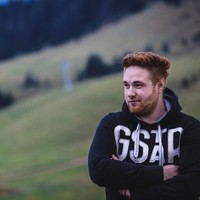 Thorben Bender