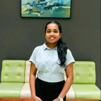 dhanushika rupasinghe