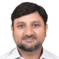 Shahzad Akbar