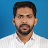 Riyas Pk