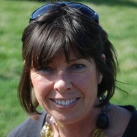 Rhian Garbett-Edwards