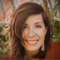 Amberlyn Brown, Cbrm Mpm