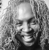 Osharye Hagood