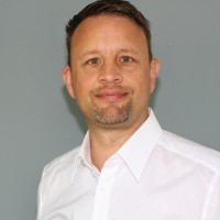 Markus Grasser