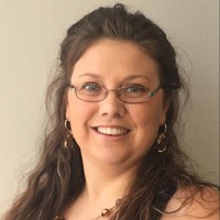 Trudy Davis