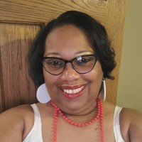 Reneva Lane