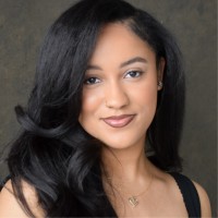 Diamond Clark