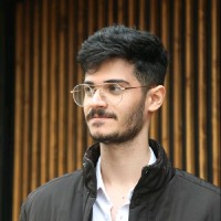 Mohammad Mahdi Hosseinzadeh