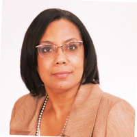 Michele Ware
