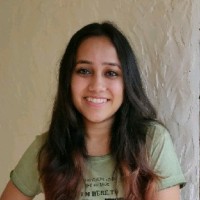 Pragya Sultania