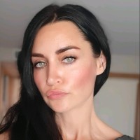 Julia Ivanova