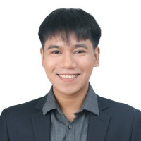 Albert G