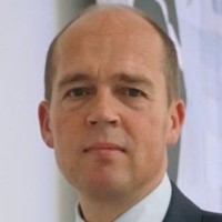 Berend Scholten