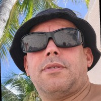 Sergio Alves