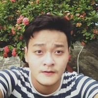 Nguyễn Đức Anh