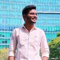 RAJU PULLURI