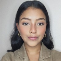 Esther Gonzalez