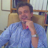 Marek Kulbacki