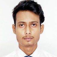 Sadir Ali