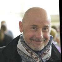 Denis Boulanger