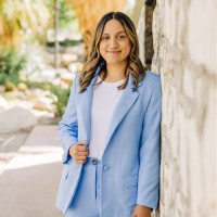 Monica Abreu