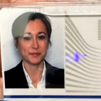 Simona Forcella