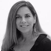 Lisa Khoury