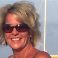 Deeann Heller