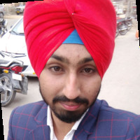 kamaljeet singh