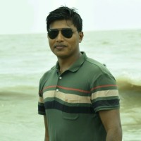 Palash Chandra Das