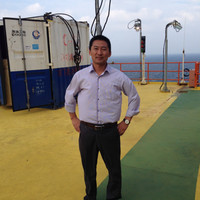 Xiaoming Liu