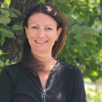 Bénédicte Fouquet