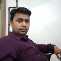 Shashikant Kumar Gupta