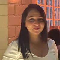 Neha Gauniyal