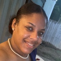 Shantrice Layrock-Hardy