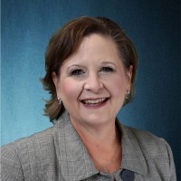 Karen Eason Peace