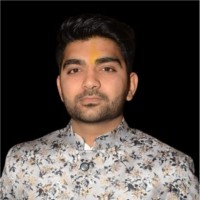 GauRav DaYma