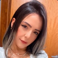 Wanessa Veras