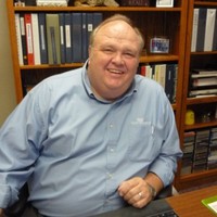 Jim Dahl